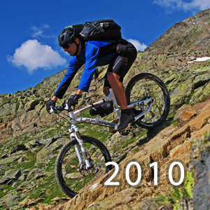 AC 2010