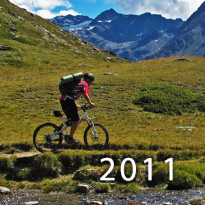 AC 2011