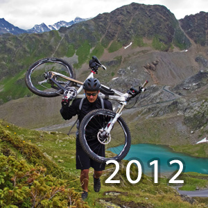 AC 2012